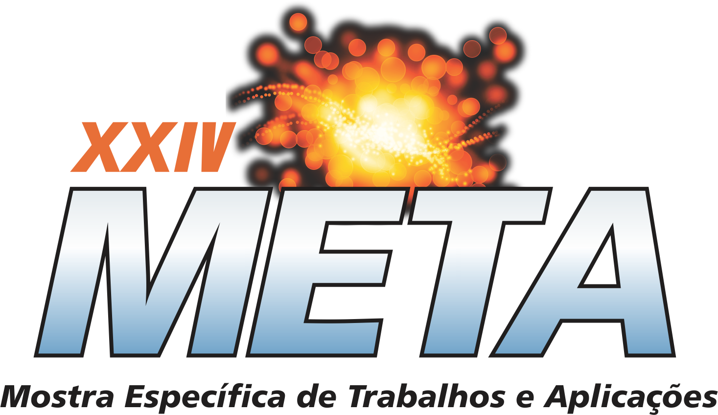 Meta 2014